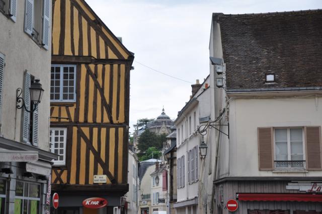 min 2013 05 26 dreux 123